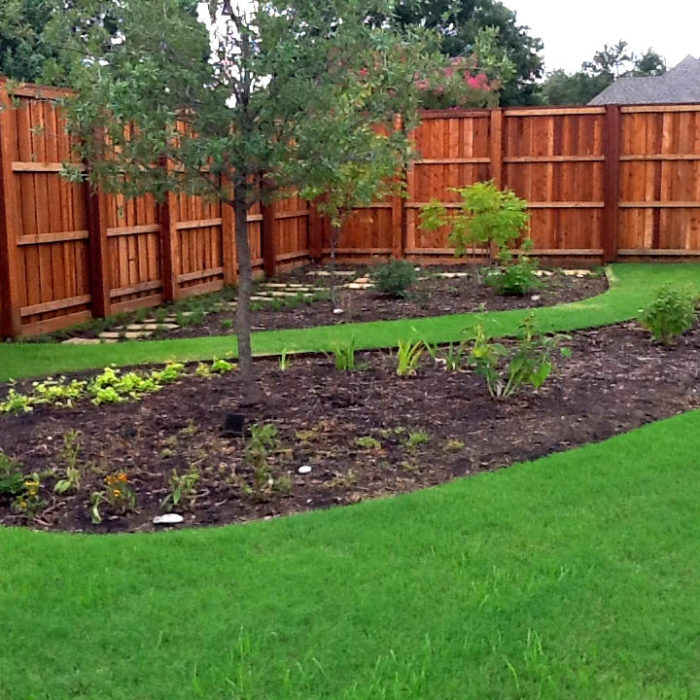 Colleyville, TX Landscaping Companies